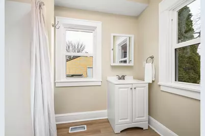 620 Oliver Avenue N, Minneapolis, MN 55411 - Photo 12