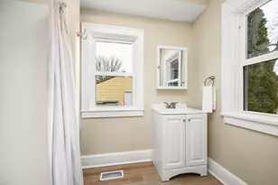 620 Oliver Ave N, Minneapolis, MN 55411 - Photo 12