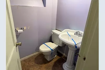 1030 Hyacinth Avenue E, Saint Paul, MN 55106 - Photo 6