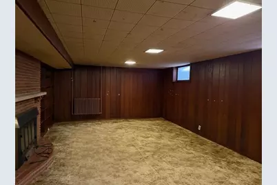 1030 Hyacinth Avenue E, Saint Paul, MN 55106 - Photo 10