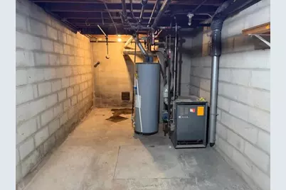 1030 Hyacinth Avenue E, Saint Paul, MN 55106 - Photo 16