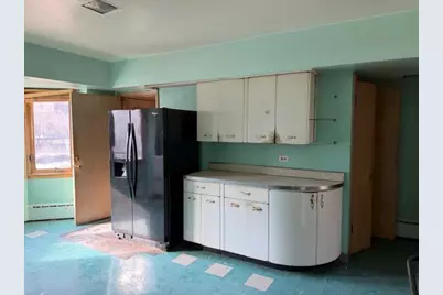 1030 Hyacinth Avenue E, Saint Paul, MN 55106 - Photo 4