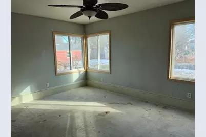 1030 Hyacinth Avenue E, Saint Paul, MN 55106 - Photo 14