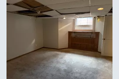 1030 Hyacinth Avenue E, Saint Paul, MN 55106 - Photo 12