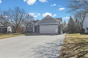 2106 141st Ln NW, Andover, MN 55304 - Photo 4