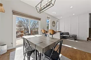 2106 141st Ln NW, Andover, MN 55304 - Photo 14