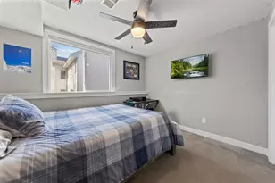 2106 141st Ln NW, Andover, MN 55304 - Photo 30