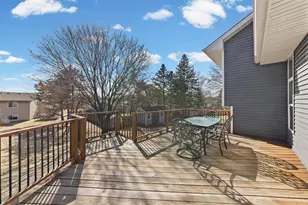 2106 141st Ln NW, Andover, MN 55304 - Photo 46