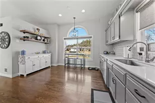 2106 141st Ln NW, Andover, MN 55304 - Photo 18