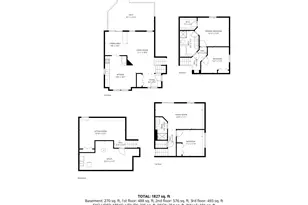 2106 141st Ln NW, Andover, MN 55304 - Photo 56