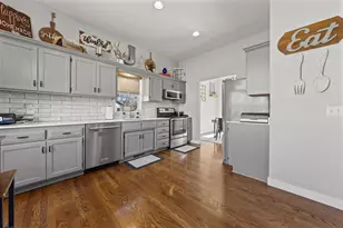 2106 141st Ln NW, Andover, MN 55304 - Photo 20