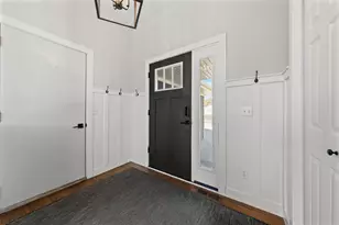 2106 141st Ln NW, Andover, MN 55304 - Photo 6