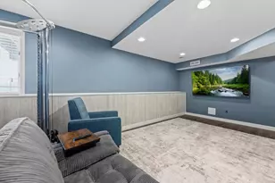 2106 141st Ln NW, Andover, MN 55304 - Photo 42