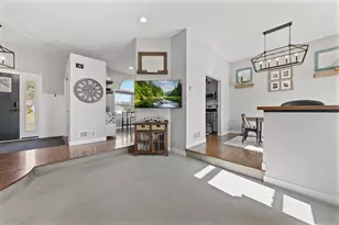 2106 141st Ln NW, Andover, MN 55304 - Photo 12