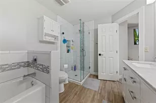 2106 141st Ln NW, Andover, MN 55304 - Photo 24