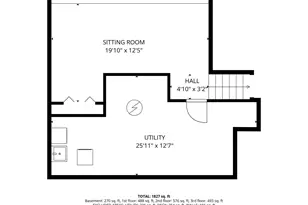 2106 141st Ln NW, Andover, MN 55304 - Photo 52