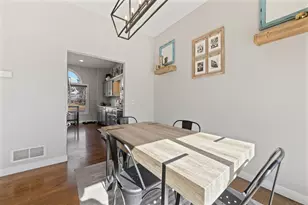 2106 141st Ln NW, Andover, MN 55304 - Photo 16