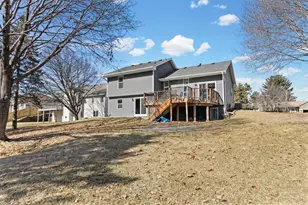 2106 141st Ln NW, Andover, MN 55304 - Photo 50