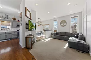 2106 141st Ln NW, Andover, MN 55304 - Photo 8