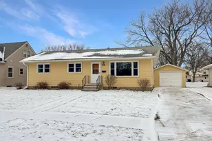3038 Pine Ave, Slayton, MN 56172 - Photo 1