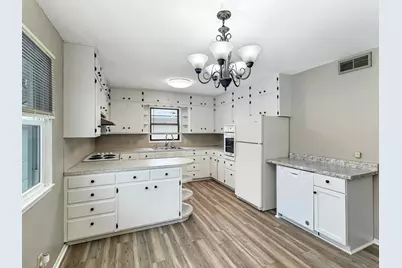 3038 Pine Avenue, Slayton, MN 56172 - Photo 2