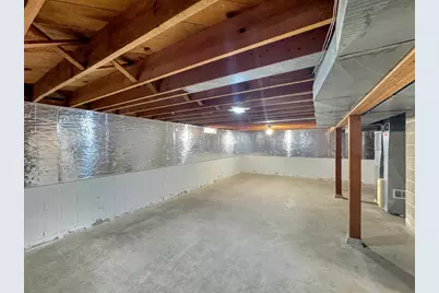 3038 Pine Avenue, Slayton, MN 56172 - Photo 10