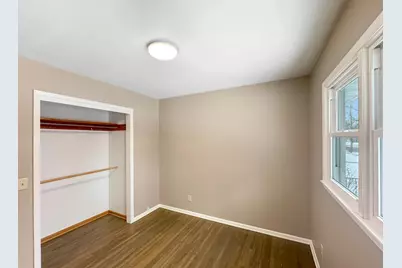 3038 Pine Avenue, Slayton, MN 56172 - Photo 8