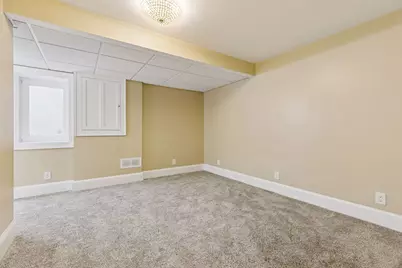 4825 Emerson Avenue S, Minneapolis, MN 55419 - Photo 48