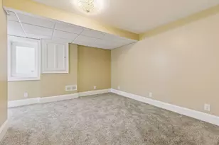 4825 Emerson Ave S, Minneapolis, MN 55419 - Photo 48