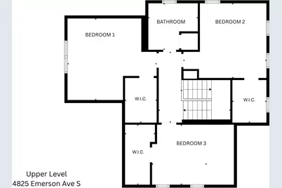 4825 Emerson Avenue S, Minneapolis, MN 55419 - Photo 74