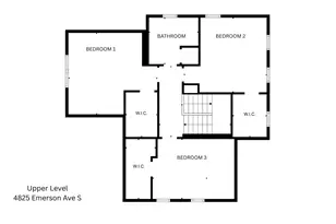 4825 Emerson Ave S, Minneapolis, MN 55419 - Photo 74