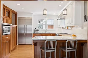 4825 Emerson Ave S, Minneapolis, MN 55419 - Photo 10