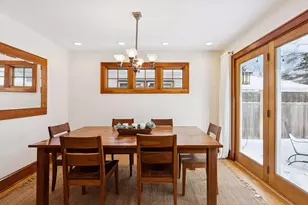 4825 Emerson Ave S, Minneapolis, MN 55419 - Photo 18