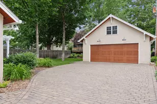 4825 Emerson Ave S, Minneapolis, MN 55419 - Photo 66