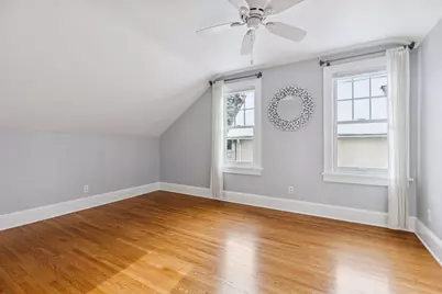 4825 Emerson Avenue S, Minneapolis, MN 55419 - Photo 36