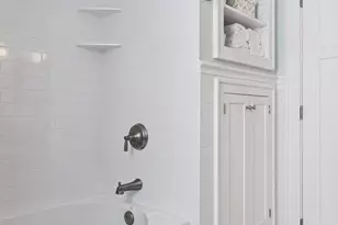 4825 Emerson Ave S, Minneapolis, MN 55419 - Photo 38