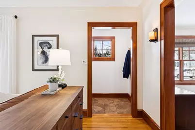 4825 Emerson Avenue S, Minneapolis, MN 55419 - Photo 4