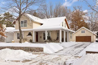 4825 Emerson Avenue S, Minneapolis, MN 55419 - Photo 1