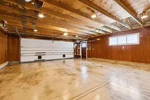 4825 Emerson Ave S, Minneapolis, MN 55419 - Photo 52