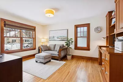 4825 Emerson Avenue S, Minneapolis, MN 55419 - Photo 22