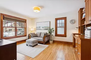 4825 Emerson Ave S, Minneapolis, MN 55419 - Photo 22