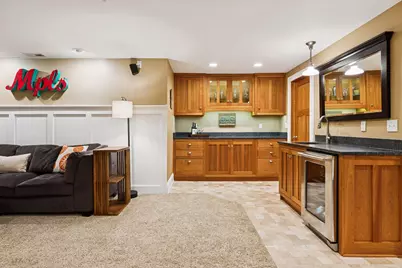 4825 Emerson Avenue S, Minneapolis, MN 55419 - Photo 44