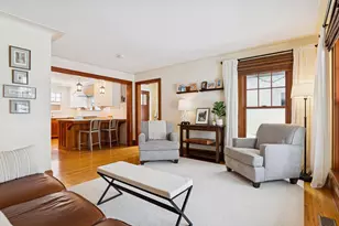 4825 Emerson Ave S, Minneapolis, MN 55419 - Photo 8