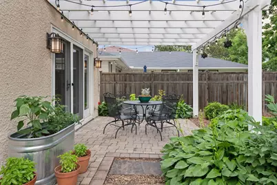 4825 Emerson Avenue S, Minneapolis, MN 55419 - Photo 68