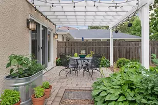 4825 Emerson Ave S, Minneapolis, MN 55419 - Photo 68