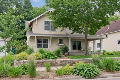 4825 Emerson Avenue S, Minneapolis, MN 55419 - Photo 60