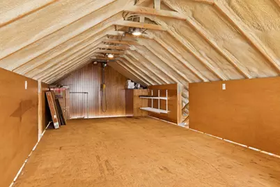 4825 Emerson Avenue S, Minneapolis, MN 55419 - Photo 56