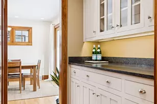 4825 Emerson Ave S, Minneapolis, MN 55419 - Photo 16