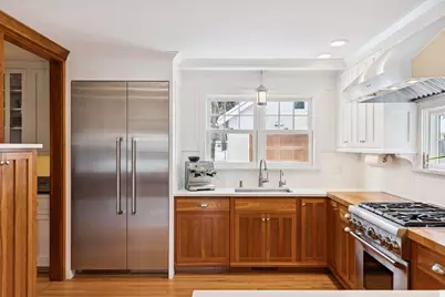 4825 Emerson Avenue S, Minneapolis, MN 55419 - Photo 14