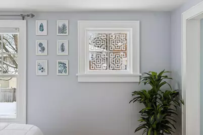 4825 Emerson Avenue S, Minneapolis, MN 55419 - Photo 32